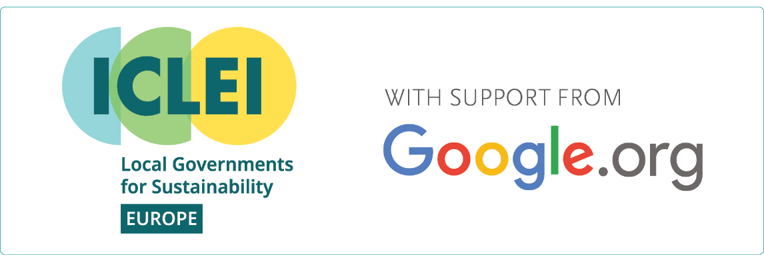 Logo des Fördergebers